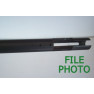 Barreled Receiver - Early Variation - w/ Scope Mounting Holes - (FFL Required)