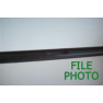 Barreled Receiver - Early Variation - w/ Scope Mounting Holes - (FFL Required)
