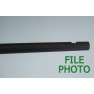 Barreled Receiver - Early Variation - w/ Scope Mounting Holes - (FFL Required)