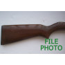 Stock - Walnut - w/ Butt Plate - Original