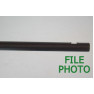 Barreled Receiver - Standard Grade - (FFL Required)