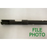 Barreled Receiver - Standard Grade - (FFL Required)