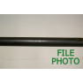 Barreled Receiver - Standard Grade - (FFL Required)