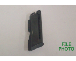 Magazine Assembly - 22LR - 8 Round - Reproduction