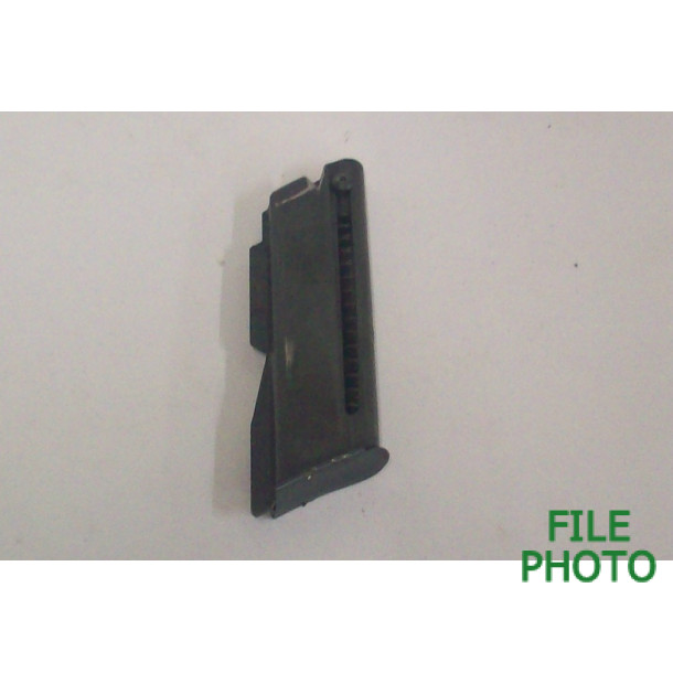 Magazine Assembly - 22LR - 8 Round - Reproduction