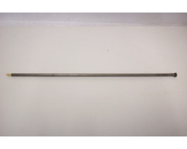 Magazine Tube Assembly - Inner - Original