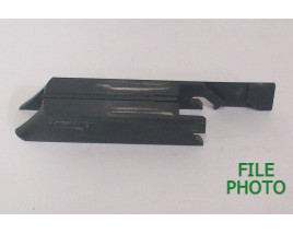 Bolt Slide Assembly - Original