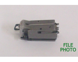 Breech Bolt Complete (Assembly) - Original