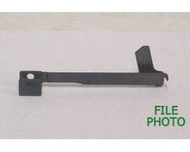 Cartridge Cut Off - Original