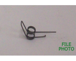 Carrier Spring - Original