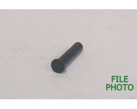 Carrier Pin - Original
