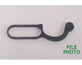 Finger Lever - Original