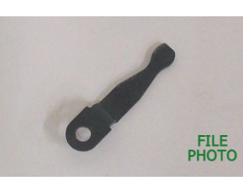 Finger Lever Arm - Original