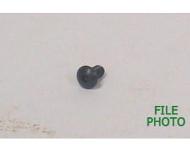 Finger Lever Spring Screw - Allen Wrench Head -  Original