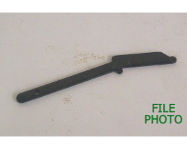 Hammer Spring Guide Rod - Original