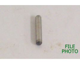 Trigger Pin - Original