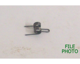 Trigger Spring- Original