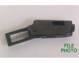 Receiver / Frame - (FFL Required)