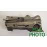 Breech Bolt Assembly - 16 Gauge - Late Variation - w/ Raised Square Face - Original
