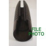Action Slide Handle - aka Forearm - 12 Gauge - 4th Variation - Original