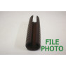 Action Slide Handle - aka Forearm - 16, 20 & 28 Gauge - 1st Variation - Original