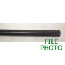 Barrel - 16 Gauge - 28" Long - Plain - Modified Choke - 2 3/4" Chamber - Original