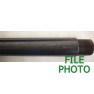 Barrel - 16 Gauge - 26" Long - Solid Rib - Full Choke - 2 3/4" Chamber - Original