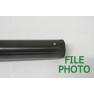 Barrel - 12 Gauge - 28" Long - Plain - Win-Choke - 2 3/4" Chamber - Original