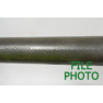 Barrel - 12 Gauge - 20" Long - Plain - Cylinder Choke - 2 3/4" Chamber - Original