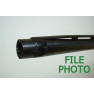 Barrel - 20 Gauge - 28" Long - Vent Rib - Win-choke - Original