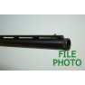 Barrel - 20 Gauge - 28" Long - Vent Rib - Win-choke - Original