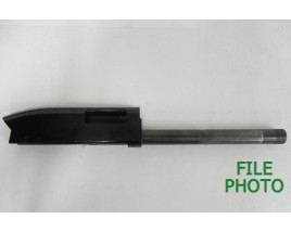 Winchester Model 120 Receiver w/ Magazine Tube - (FFL Required)