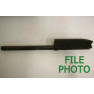 Receiver w/ Magazine Tube - 20 Gauge - 2 3/4" Chamber - Retaining Pin Type - (FFL Required)
