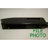 Receiver w/ Magazine Tube - 20 Gauge - 2 3/4" Chamber - Retaining Pin Type - (FFL Required)