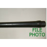 Barrel - 20 Gauge - 28" Long - Plain - Modified Choke - 2 3/4" Chamber - Original