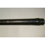 Barrel - 12 Gauge - 18" Long - Plain - Riot Choke - 2 3/4" Chamber - Original