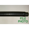 Barrel - 12 Gauge - 28" Long - Vent Rib - Win-Choke - 2 3/4" Chamber - Original