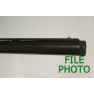 Barrel - 12 Gauge - 28" Long - Vent Rib - Win-Choke - 2 3/4" Chamber - Original