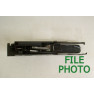 Trigger Guard Assembly - 20 Gauge - 2 3/4" Chamber - 1st Variation - Metal - Original
