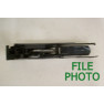 Trigger Guard Assembly - 12 Gauge - 2 3/4" Chamber - 2nd Variation - Synthetic - Original