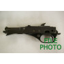 Trigger Guard Assembly - 12 Gauge - 2 3/4" Chamber - 2nd Variation - Synthetic - Original