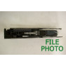 Trigger Guard Assembly - 20 Gauge - 2 3/4" Chamber - 3rd Variation - Metal - Original