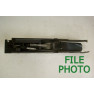 Trigger Guard Assembly - 12 Gauge - 2 3/4" Chamber - 2nd Variation - Metal - Original