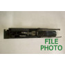 Trigger Guard Assembly - 12 Gauge - 2 3/4" Chamber - 3rd Variation - Metal - Original