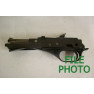 Trigger Guard Assembly - 12 Gauge - 3" Chamber - 4th Variation - Metal - Original