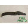 Trigger - 1st Variation w/o Bushing - Blue Finished - Original