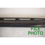 Barrel - 12 Gauge - 28" Long - Vent Rib - Full Choke - 2 3/4" Chamber - Original