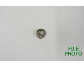 Magazine Tube Plug - Early Variation - Original