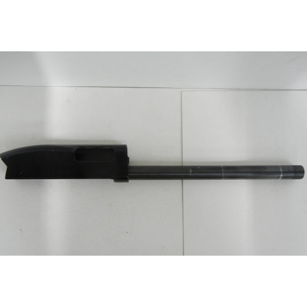 Receiver - 12 Gauge - Retainer Type - Original (FFL Required)