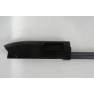 Receiver - 12 Gauge - Retainer Type - Original (FFL Required)